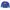 Minimalist Sweater Pria blue photo 1