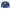 Minimalist Sweater Pria Blue