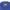 Minimalist Sweater Pria blue photo 2