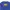 Minimalist Sweater Pria Blue