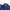 Minimalist Sweater Pria blue photo 3