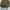 GREEN ARMY NILLON CARGO PANTS photo 3