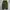 GREEN ARMY NILLON CARGO PANTS photo 5