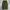 GREEN ARMY NILLON CARGO PANTS photo 2