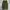 GREEN ARMY NILLON CARGO PANTS