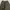 NYLON CARGO PANTS ARMY  photo 3