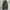 NYLON CARGO PANTS ARMY 