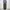 NYLON CARGO PANTS ARMY  photo 1