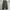 NYLON CARGO PANTS ARMY  photo 5