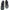 Burberry sneakers shoes for women  photo 1