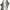 Burberry sneakers shoes for women  photo 2