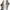 Burberry Sneakers Shoes For Women 