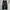 BAGGY JEANS BLACK WASHED photo 2