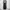 BAGGY JEANS BLACK WASHED photo 1
