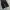 BAGGY JEANS BLACK WASHED photo 6