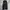 BAGGY JEANS BLACK WASHED photo 4