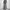 BAGGY JEANS GREY DOBLE CELPOCKET photo 1
