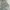 BAGGY JEANS GREY DOBLE CELPOCKET photo 5