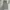 BAGGY JEANS GREY DOBLE CELPOCKET photo 4