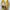 VANS Casual Sneakers Pria yellow photo 4