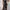 Shein Fairy Avant Garde Bodycon dress Wanita black tan brown photo 4