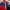Fila Streetwear Sportswear Track jacket Pria multicolor navy photo 2