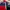 Fila Streetwear Sportswear Track Jacket Pria Multicolor Navy