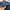 Fila Streetwear Sportswear Track jacket Pria multicolor navy photo 6