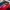 Fila Streetwear Sportswear Track jacket Pria multicolor navy photo 3