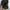 BASSO Luxury Casual Blazer Pria black photo 8