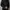 BASSO Luxury Casual Blazer Pria black photo 3