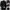 BASSO Luxury Casual Blazer Pria black photo 1