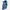 MARMOT x DESCENTE FLEECE VEST photo 2