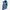 MARMOT X DESCENTE FLEECE VEST