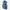MARMOT x DESCENTE FLEECE VEST photo 3