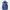 MARMOT x DESCENTE FLEECE VEST photo 1