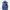 MARMOT X DESCENTE FLEECE VEST