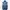 MARMOT x DESCENTE FLEECE VEST photo 4