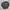 UNBRAND KNIT TURTLENECK