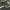 CARGO BAGGY JEANS ARMY MOTIF photo 5