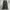 CARGO BAGGY JEANS ARMY MOTIF photo 4