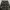 CARGO BAGGY JEANS ARMY MOTIF photo 3