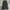 CARGO BAGGY JEANS ARMY MOTIF photo 2