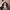 Blur Bird Casual Jacket photo 1