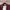 Blur Bird Casual Jacket photo 6