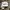 Streetwear Vintage Hat Pria gray photo 1