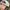 Streetwear Vintage Hat Pria gray photo 4