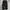 Y2K BAGGY JEANS BLACK photo 2