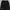 Y2K BAGGY JEANS BLACK photo 5