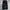 Y2K BAGGY JEANS BLACK photo 4